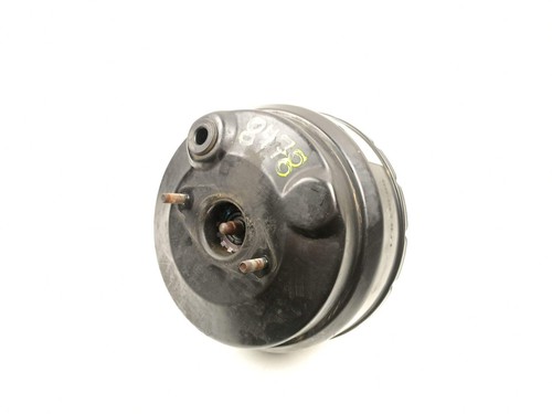4851005102x servo frein - frein, /