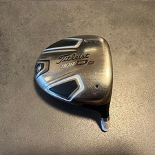 Titleist 909 D2 1W Driver 10 5