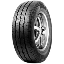 OVATION Pneu hiver 195/75 R 16