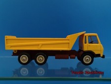 Voiture de  collection -