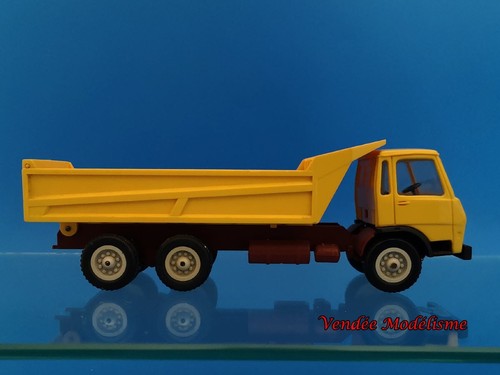 Voiture collection - de,