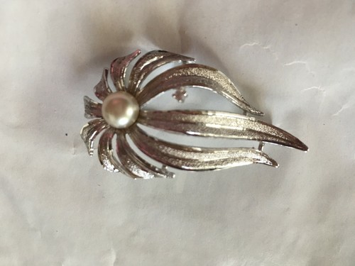 Lot bijoux fantaisie a - de,