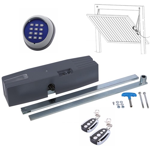 Easy ascenseur garages moteur - ascenseur,