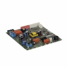 Carte principale - SAUNIER