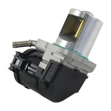 VANNE EGR VANNE AGR POUR JEEP