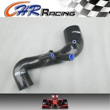 For Audi TT 225 /S3 / Seat