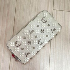 Christian Louboutin Panettone