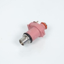 Injecteur TNT pour Scooter