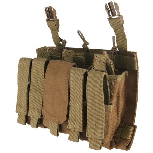 Condor vas recon mag poche - condor,