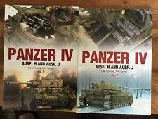 PHOTOSNIPER 3D - PANZER IV