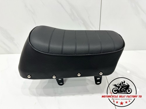 Selle neuve honda - neuve, trail