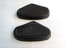 Tapis De Genou En Caoutchouc