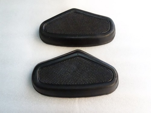 Tapis genou caoutchouc - tapis, de