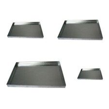 Cendrier Différents Tailles