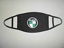 Filtre à Air Épurateur D'Air