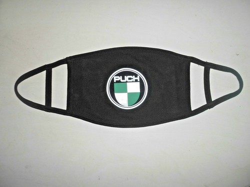 Filtre air épurateur - filtre,