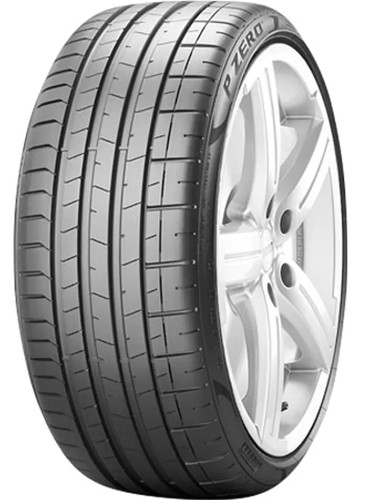 Pneu pirelli zeropz4 215 40 - pneu, 215/40