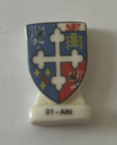 Feves personnalisée ain - personnalisée,