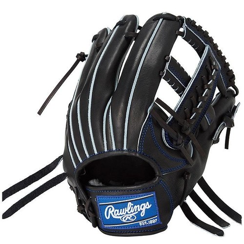 Gant baseball rawlings hoh - baseball,