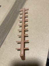 PLAYMOBIL 3667 3666 Echelle