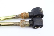 Colonne de direction POLARIS 570 SPORTSMAN TOURING EPS 2017 à 2018