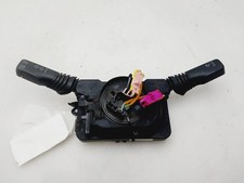 13276153 commande volant OPEL