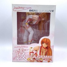 Max Factory Dead or Alive