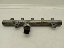 5WS40041 RAMPE D´INJECTEUR /