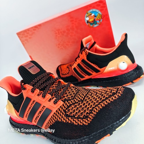 Adidas fortnite men - fortnite, us
