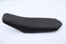 Selle RIEJU 50 MRT 2013 à