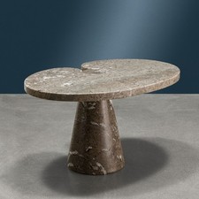 Gueridon Skipper Eros Design