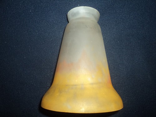Ancienne tulipe pate de - ancienne,