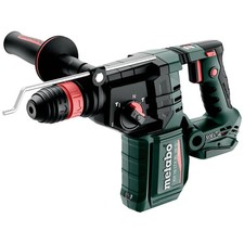 Metabo KH 18 LTX BL 28 Q
