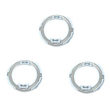 Support tête de rasoir Philips Honeycomb S5000 S7000 S8000 S9000 support...