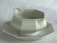 SAUCIERE OCTOGONALE ART DECO