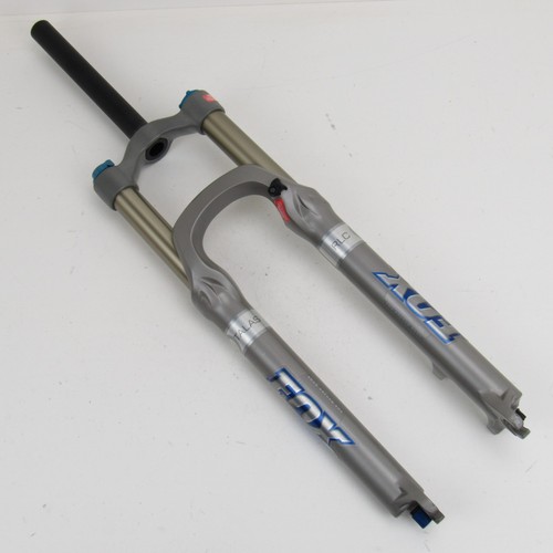 Fox talas rlc - 26",