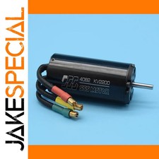 JakeSpecial – 4082 2200KV