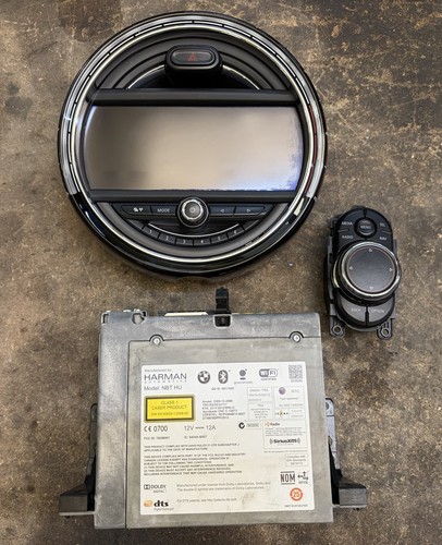 Bmw gps pro - gps,