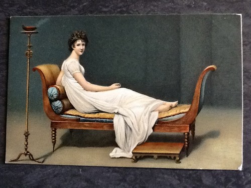 Epaisse tableau mme - epaisse,