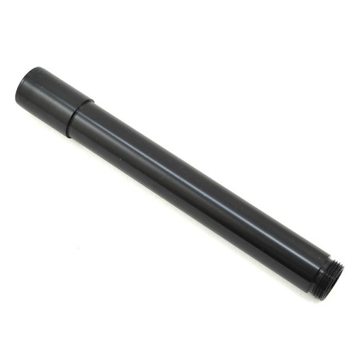 Perno passant 20x110mm pour - perno,