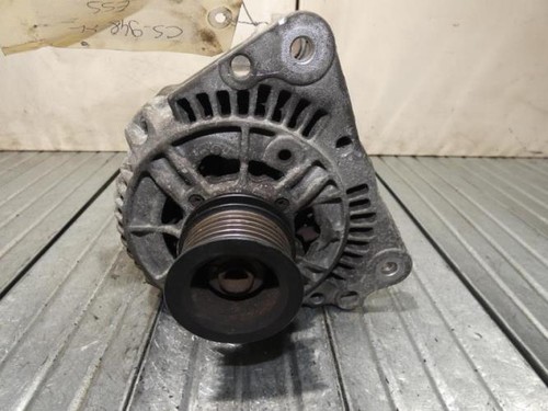 Alternateur volkswagen polo - alternateur,