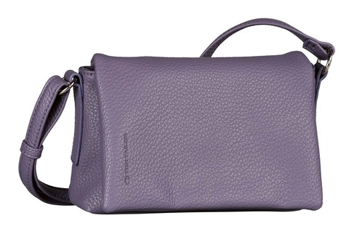 Tom tailor sac - tailor, à