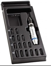 FACOM NS.260 MODULE TV A