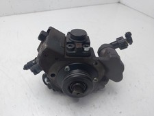55236707 pompe injection