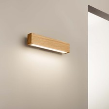 Applique À LED Moderne Design