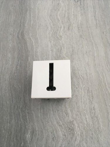Prise telephone legrand mosaic - legrand,