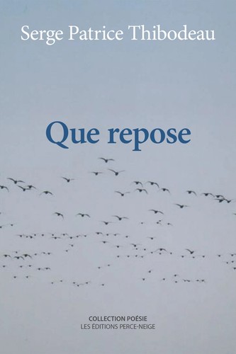 Rare que repose serge - eo-,