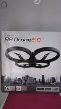 Drone Parrot AR Drone 2.0