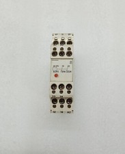 E.Dold U. Sohne MK 9052.12