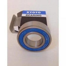 Roulement de roue Kyoto pour Moto KTM 85 Sx Grandes Roues 2012 à 2023 AVG / AVD